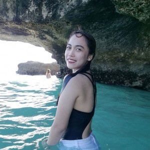 Jenny Managbanag profile icon