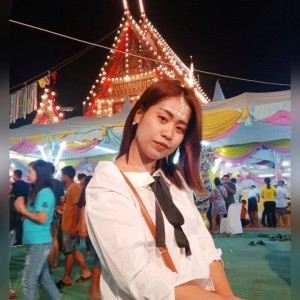 Arintaya Vingtaisong profile icon