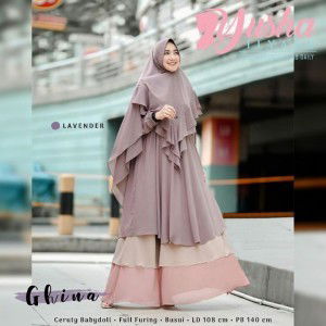 Evi Dahlia profile icon