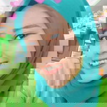 Andini Andriani profile icon