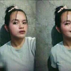 Levie Gail profile icon