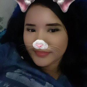 Ananda Septiani Rahmawati profile icon