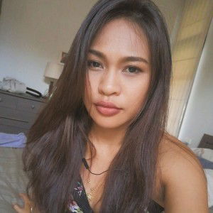 Konkanok Sayawong profile icon