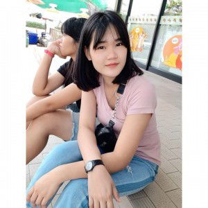 อุ๋ม อิ๋ม profile icon