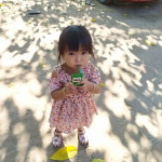 Thaomy Bui profile icon