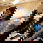 พลอย ย. profile icon