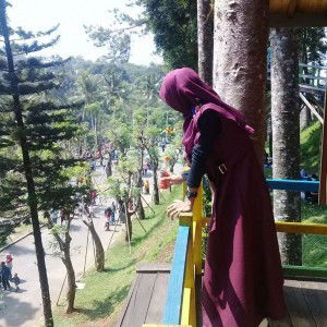 Vienha Oktaviani profile icon