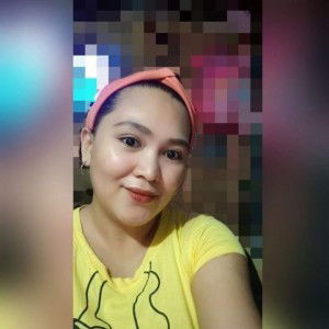 Yhanzcky Severo profile icon