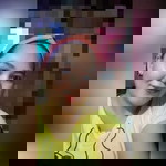 Yhanzcky Severo profile icon