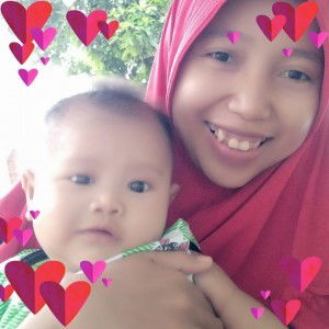 Frensisca Bundanya AL profile icon