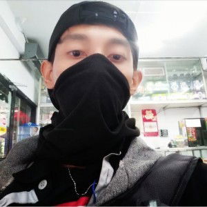 Pacers Ach Atza profile icon