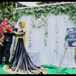 Dewa Ayu Amanda profile icon