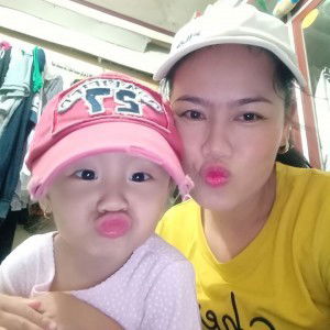 Đổ Thị Xuyên profile icon