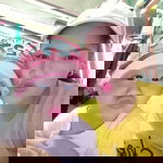 Đổ Thị Xuyên profile icon