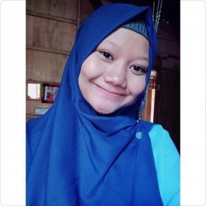 Latyfah Tiifaa profile icon