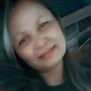 Komkong Yomying profile icon