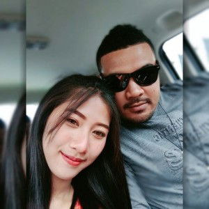 Tanyong Boonjin profile icon