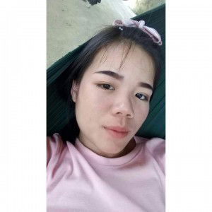 Mai Burning profile icon