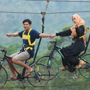 Yulia Wdj profile icon