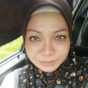 Rose Noire profile icon