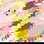 Aisyah Joferi profile icon