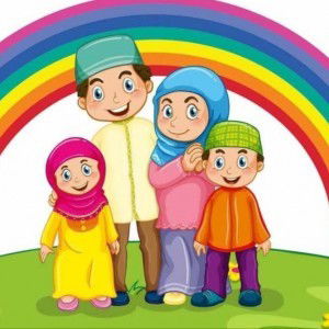 Rizky Anggar Kusuma Wardani profile icon