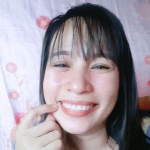 Villamor Salazar Mj profile icon