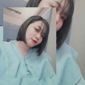 BamBoo CN profile icon