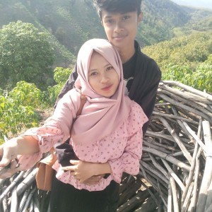 Pinky Cheru profile icon