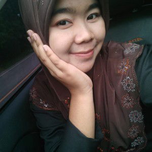 Anchulee Lanlongsa profile icon