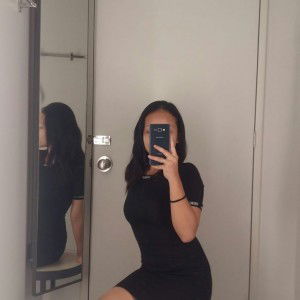 Nadeline Wan profile icon