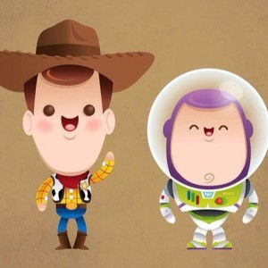 Sabila Dhia profile icon