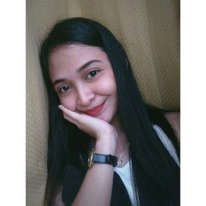 Joana Marie Matias profile icon