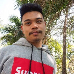 ฮาร์ท'ท กะล่อน'นน profile icon