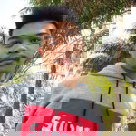 ฮาร์ท'ท กะล่อน'นน profile icon