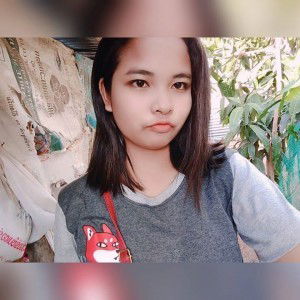 Mot Kanyong profile icon