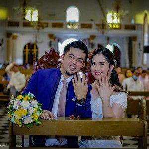 Asila Enero Costelo-Villas profile icon