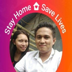 Trish Anne Fraga profile icon