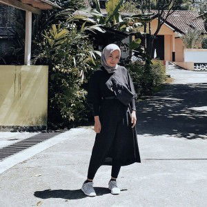 Maulida Mawadati Nugroho profile icon