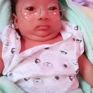 เพ็ญพิตรา รัตนศรีเรืองกุล profile icon