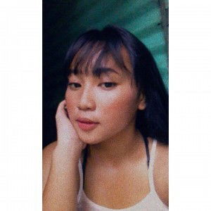 Mitch Vasquez profile icon