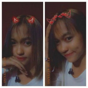 Billie Lopee profile icon