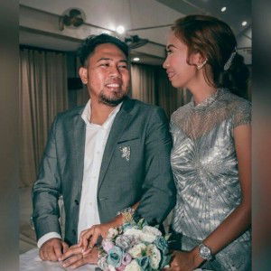 Graxia Antonio Valenzuela profile icon