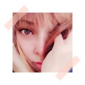 Syarina Fariesza Malvin profile icon