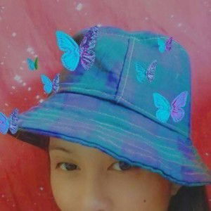 Clearh Donaire Serato profile icon