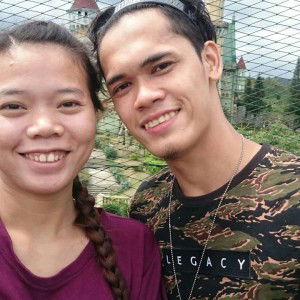 Jhicelle Romano profile icon