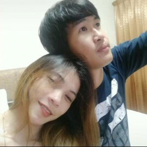 Kanokporn Seehabuth profile icon