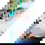 Rungnapha Koensin profile icon