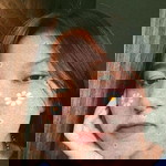 Suthasinee Sinsawat profile icon