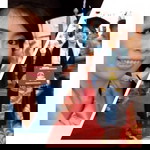 Julyanthry profile icon